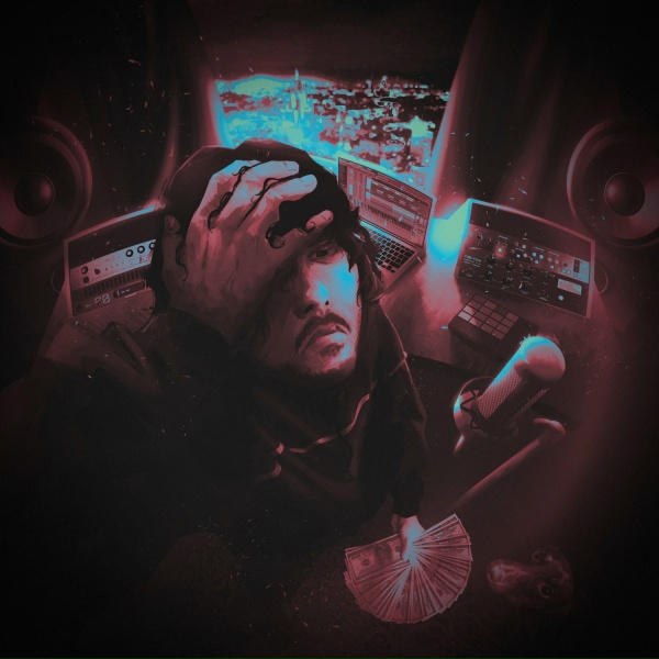 Beliwhatt - отсутствие