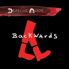 Depeche Mode - Going Backwards
