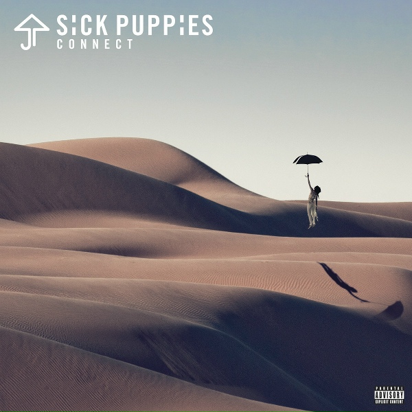 Sick Puppies - Poison