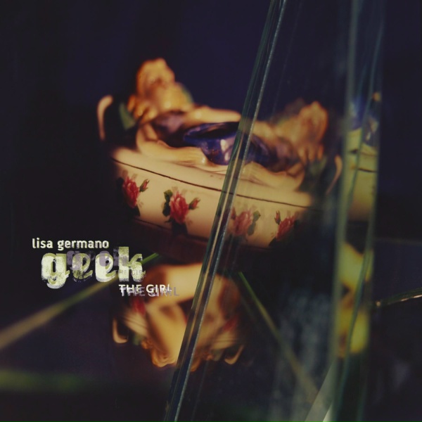 Lisa Germano - Puppet