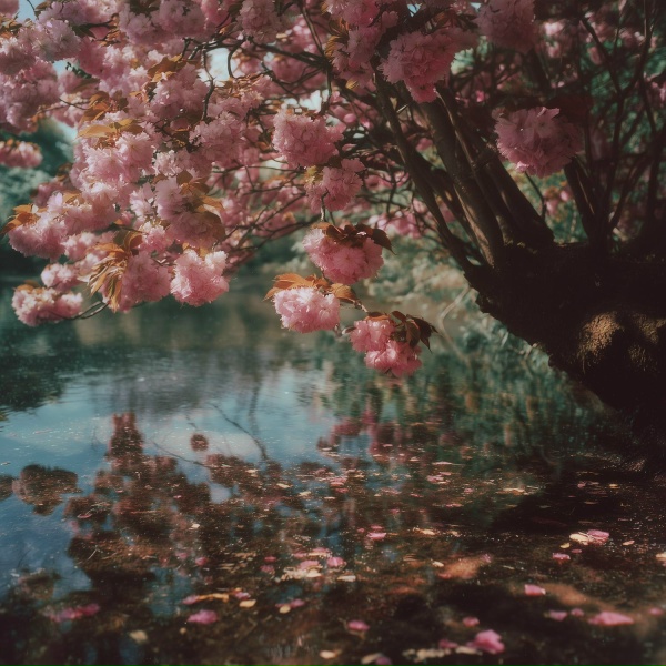 CAGMO - River Flows in You (Orchestral Version)