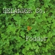Helander Co. - My Home Town