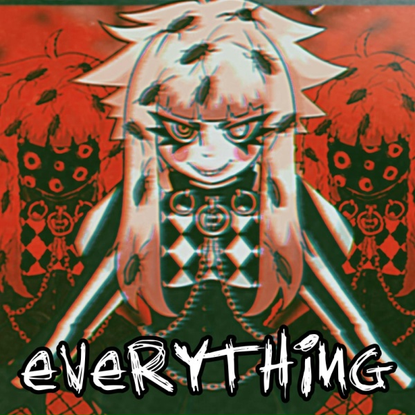 LuLuYam - EVERYTHING