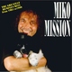 Miko Mission - Two For Love (Instrumental) (Instrumental)