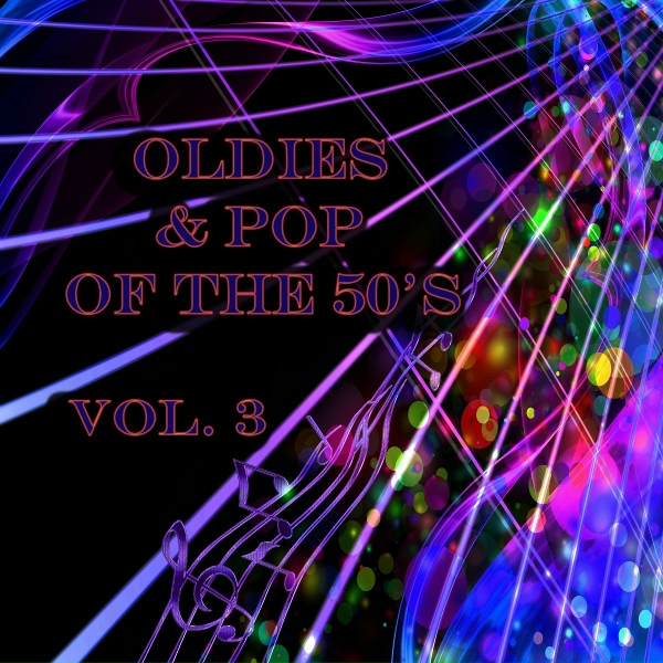 Eddie Cochran - Sittin' in the Balcony