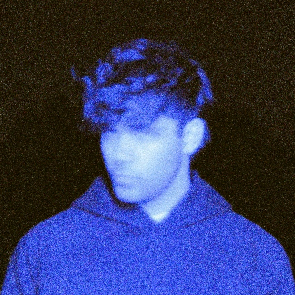 Peter Manos - Tennessee