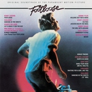 Bonnie Tyler - Holding out for a Hero (from "Footloose") (from "Footloose")