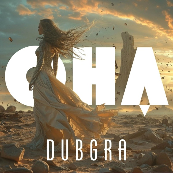 DUBGRA - Потоп и пожар