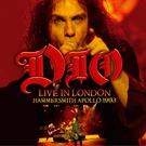 Dio - We Rock
