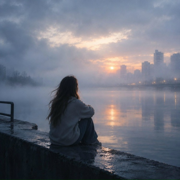 AAVRIXX - Иллюзия