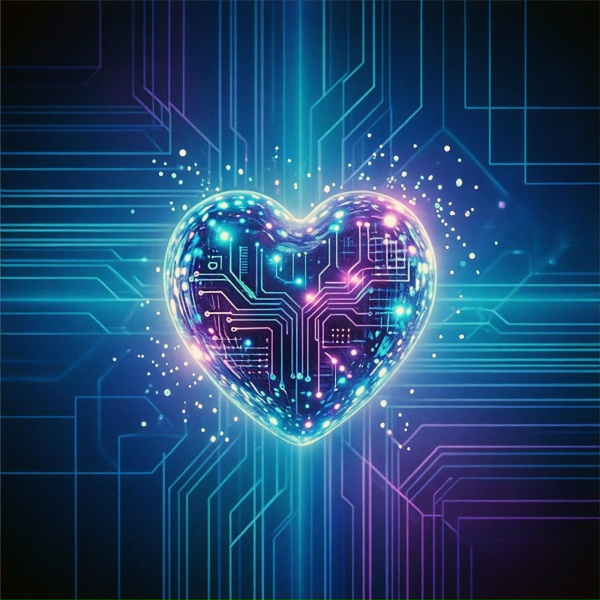 Yura West - Down in Your Heart