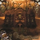 Stuck Mojo - Superstar Part 2 (The World of Egos and Thieves)