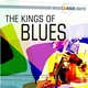 B. B. King - Everyday I Have The Blues