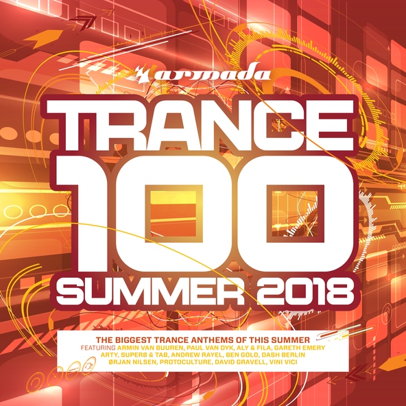 Craig Connelly - Trouble In Paradise
