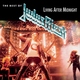 Judas Priest - Painkiller