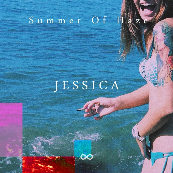Summer Of Haze - Autumn &infin; Harvest &infin; Happiness