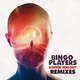 Bingo Players - Knock You Out (Champion Remix) (Champion Remix)