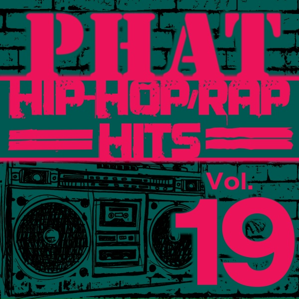 Hit Crew Masters - Right Right Now Now
