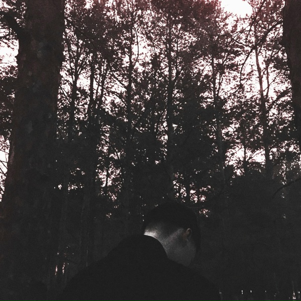 WARYKID - Broken Butterfly