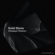 Solid Stone - Phenom