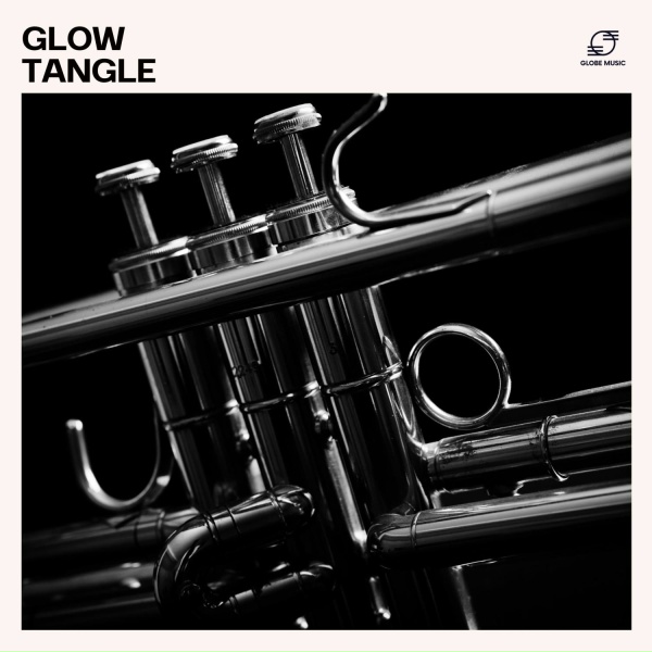 Jazz Deluxe, Jazz Lounge Zone, Piano Jazz, The Jazz Voyagers - Smooth Flow