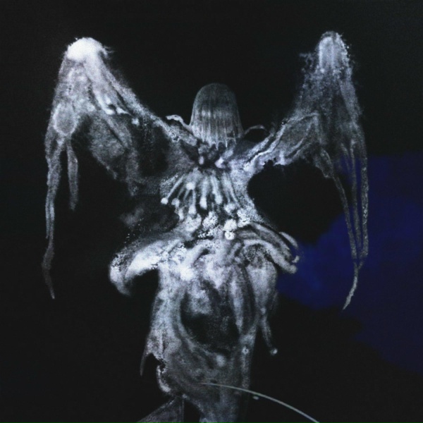 akiaura, LONOWN, STM - Sleepwalker
