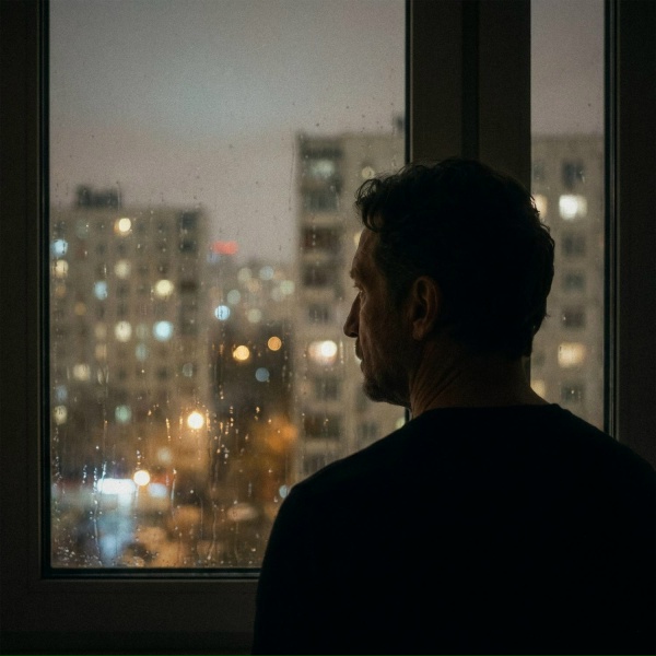 Клим Добров - Пой, мой друг