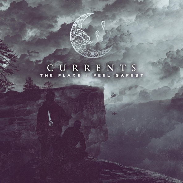 Currents - Forget Me
