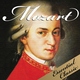 S. Soundiva Orchestra - Piano Concerto No. 21, in C Major : Andante