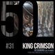 King Crimson, David Singleton - Dr. Diamond - Commentary