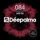 Andre Rizo - Save Me (The Ger-Man Remix) (The Ger-Man Remix)