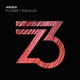 Anden - Escalus (Extended Mix)