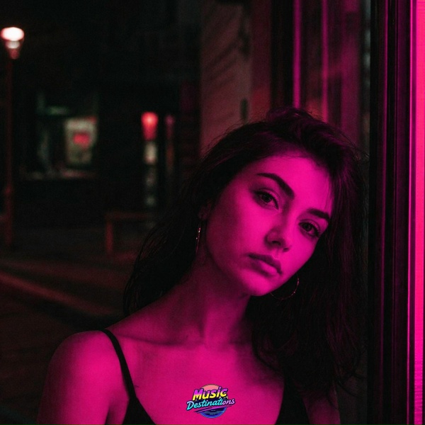 Bitnofera, BrodEEp - Single Lady