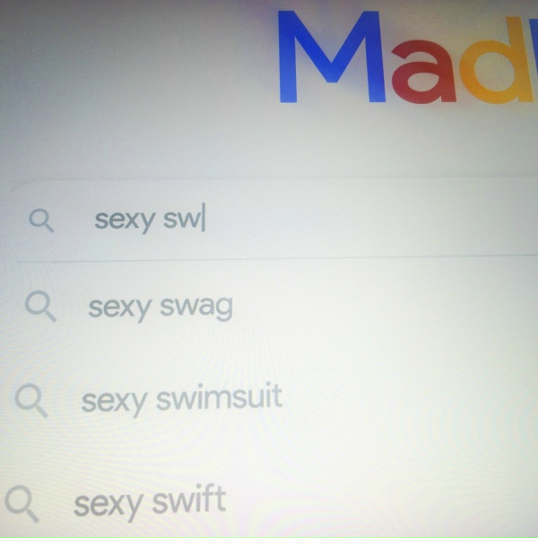madk1d, GRILLYAZH