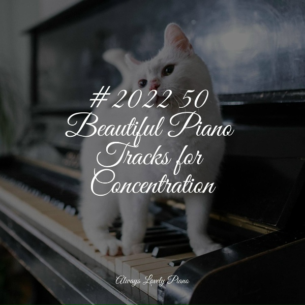 Mozart Lullabies Baby Lullaby, Chilout Piano Lounge, Calm Music for Studying - Lakeside Spring
