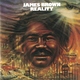 James Brown - Funky President (People It's Bad)