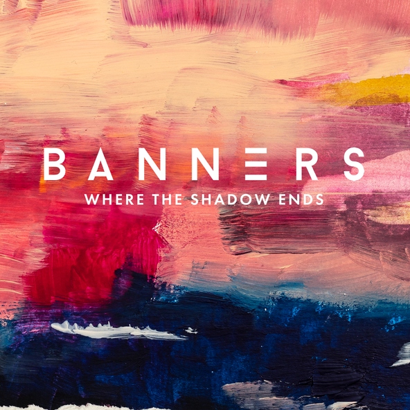 BANNERS - Heads And Tails
