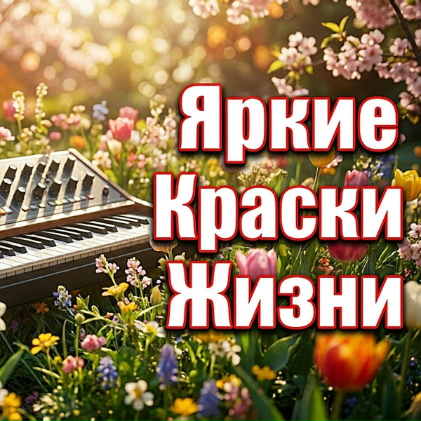 Гравитация - А Я ИСКАЛА ТЕБЯ