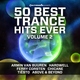 Klubbheads - Hiphopping (Radio Edit) (Radio Edit)