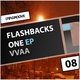 Johann Smog - Life Is A Black Hole (Original Mix) (Original Mix)
