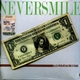 Neversmile - Глянец и пластик, виват!!!