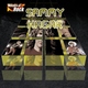 Sammy Hagar - Heartbeat