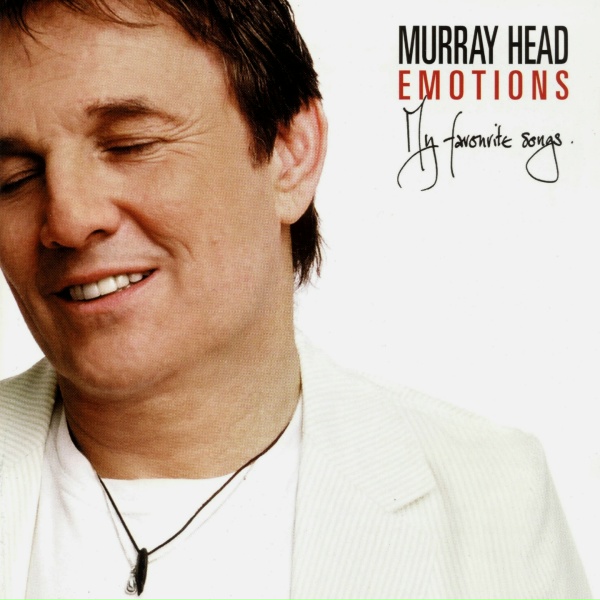 Murray Head - Will You Still Love Me Tomorrow