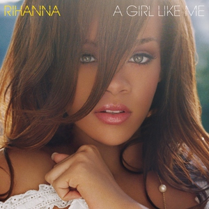 Rihanna - SOS