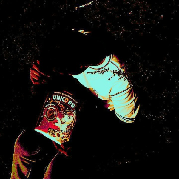 Lifeboy - Жопа пиздатая