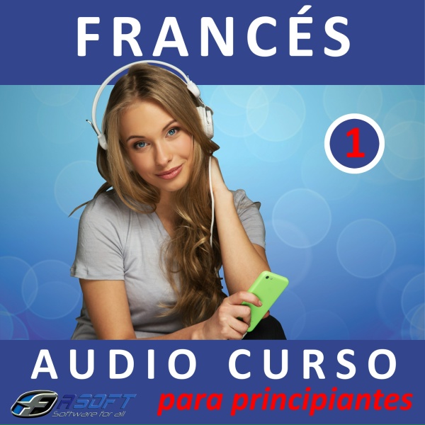 Fasoft LTD - Avi&oacute;n