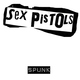 Sex Pistols - Looking for a Kiss (New York) (New York)