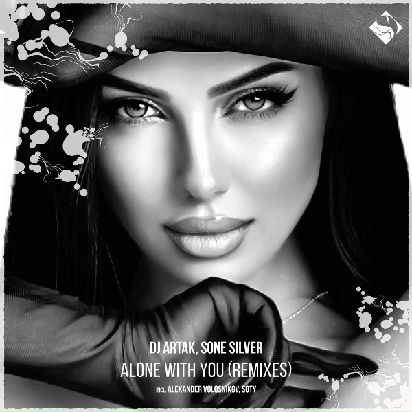 DJ Artak, Sone Silver