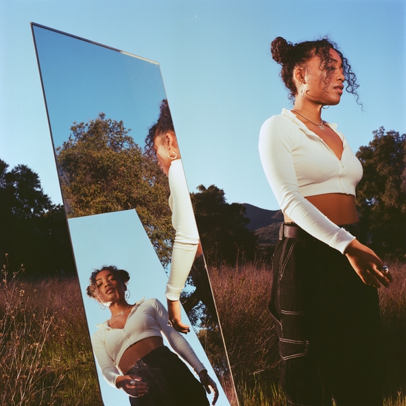 UMI - Introspection