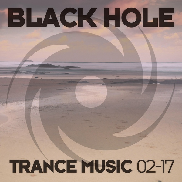 Tempo Giusto - Don't Give a Quack(Original Mix)